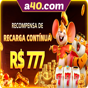 a40.com Ganhe R$ 100,00 Gratis