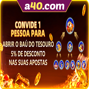 a40.com ConvidarCentro