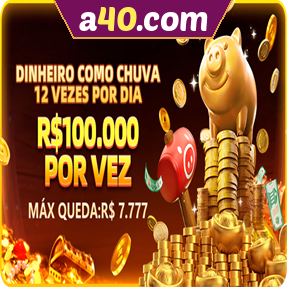 a40.com Mina Misteriosa