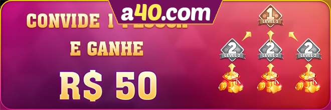 a40.com Compartilhar