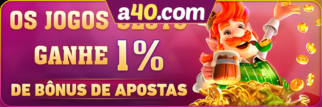 a40.com Rebate