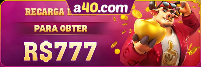 a40.com Giros Grátis