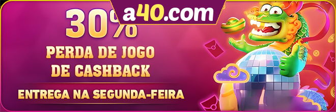 a40.com Resgate Semanal