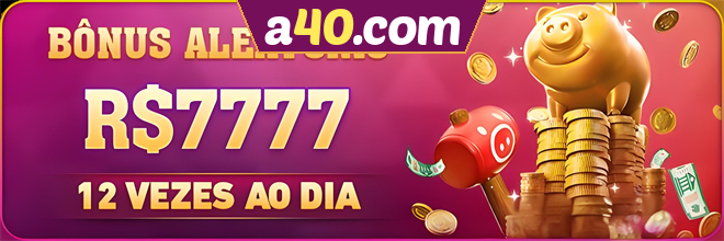a40.com Mina Misteriosa